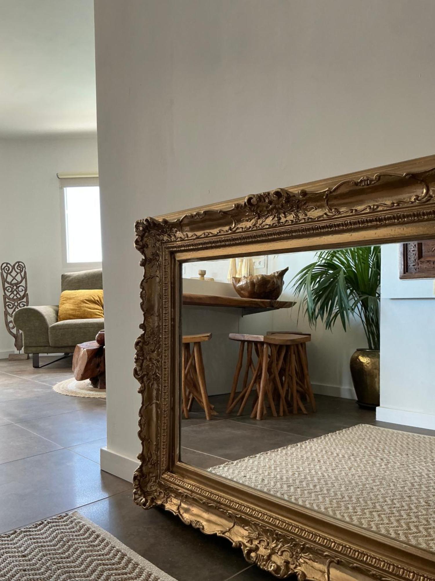 Krisant Gold Rural Luxury Privat Pool Villa Santa Cruz de Tenerife Exterior photo